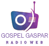 Radio Gospel Gaspar -  A Rádio da Família